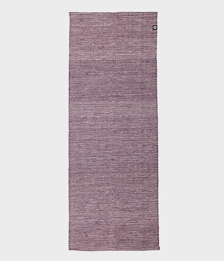 Shala Yoga Rug