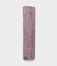 Shala Yoga Rug