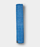 Shala Yoga Rug