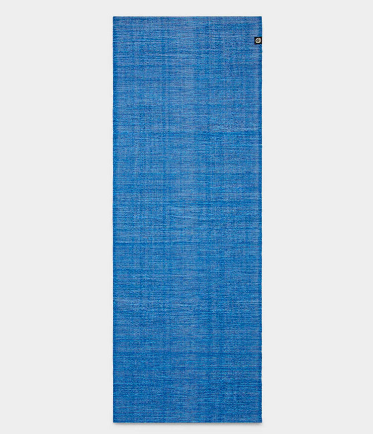 Shala Yoga Rug