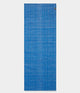 Shala Yoga Rug