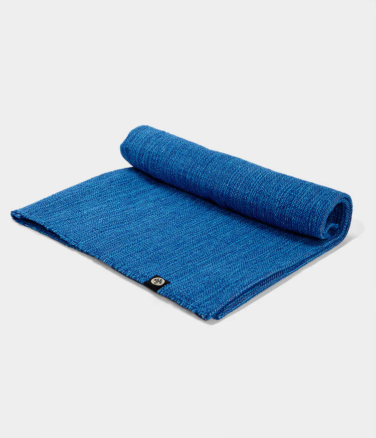 Shala Yoga Rug