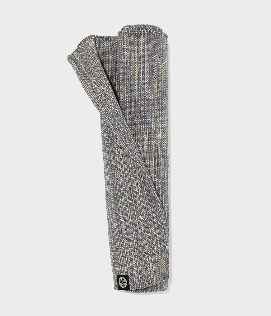 Shala Yoga Rug