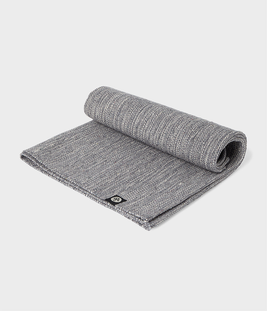 Shala Yoga Rug