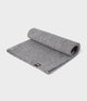 Shala Yoga Rug