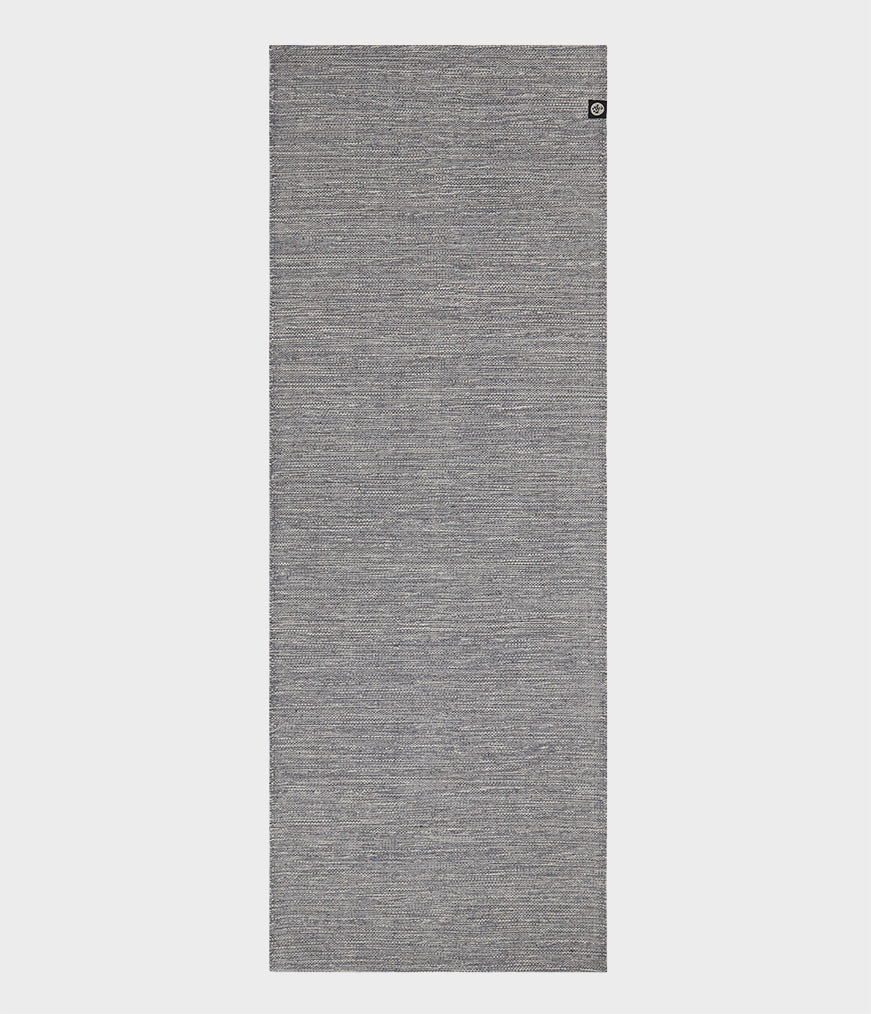 Shala Yoga Rug