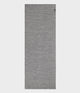 Shala Yoga Rug