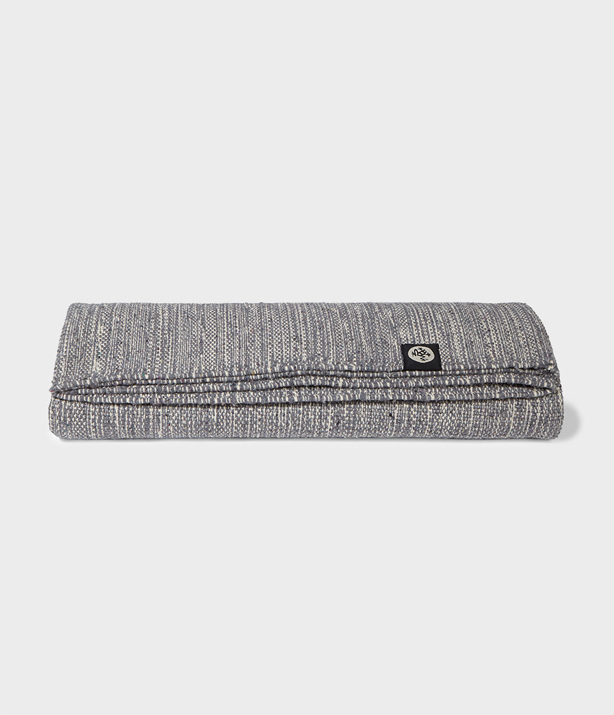Shala Yoga Rug