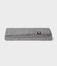 Shala Yoga Rug