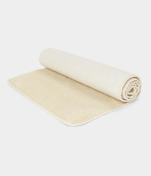 Ratio Mat