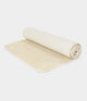Ratio Mat