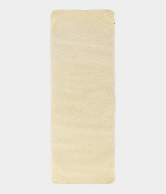 Ratio Mat