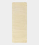 Ratio Mat