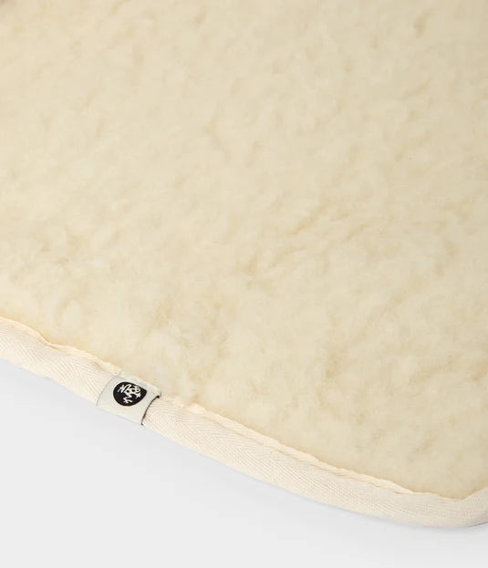 Ratio Mat