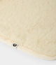 Ratio Mat
