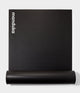 P/ROX Hybrid Fitness Mat 6mm