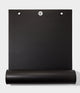 P/ROX Hybrid Fitness Mat 6mm