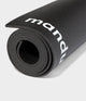 P/ROX Hybrid Fitness Mat 6mm