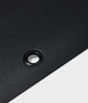 P/ROX Hybrid Fitness Mat 6mm