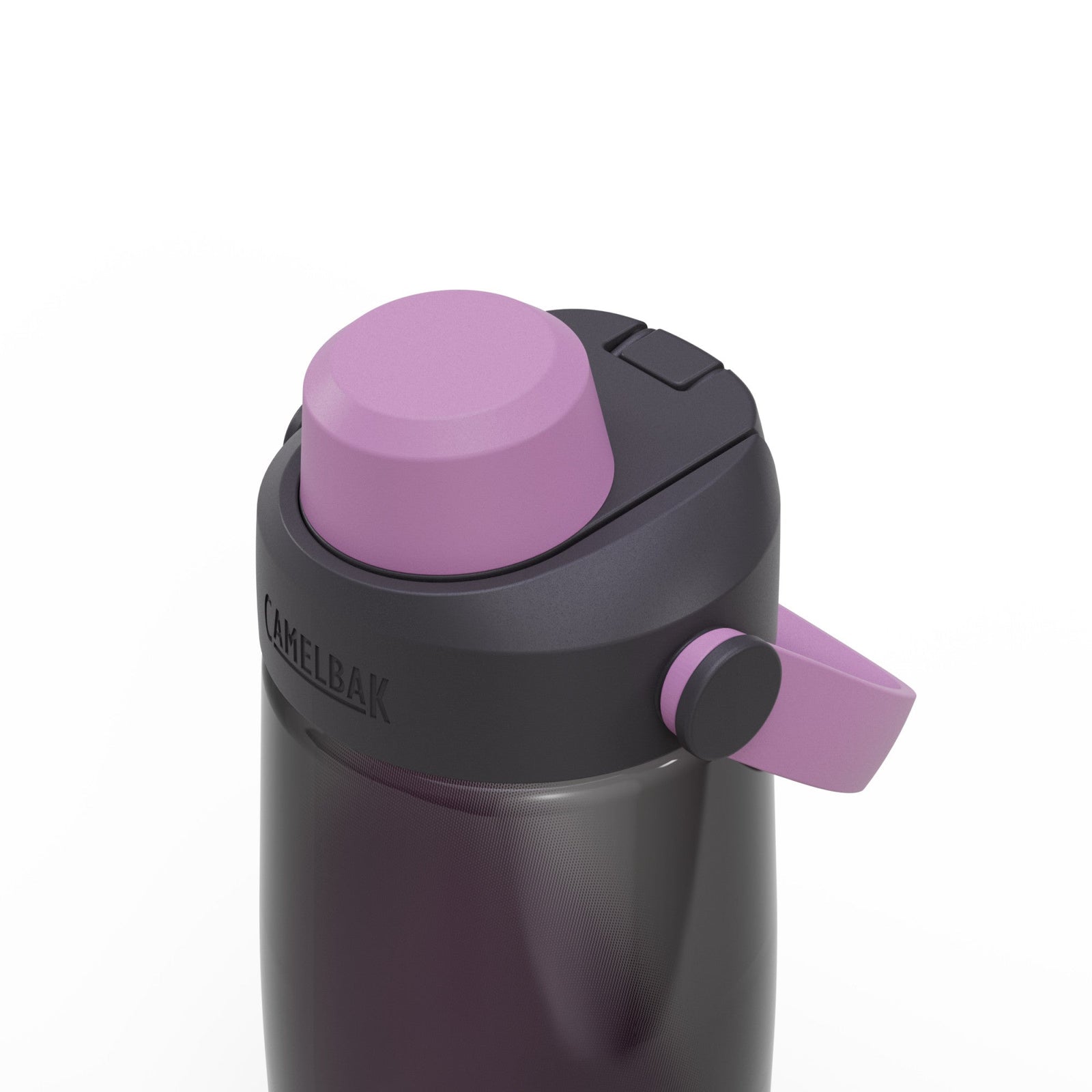 Thrive Chug