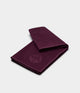 eQua® Yoga Hand Towel