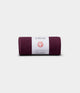 eQua® Yoga Hand Towel