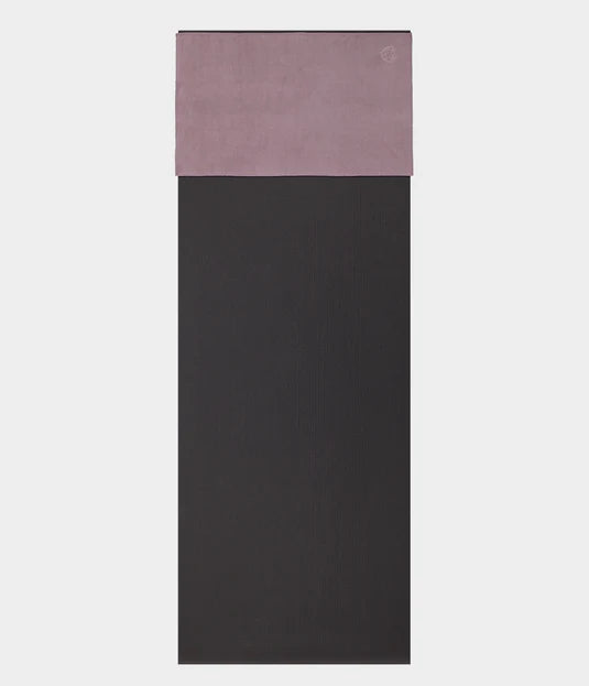 eQua® Yoga Hand Towel 16