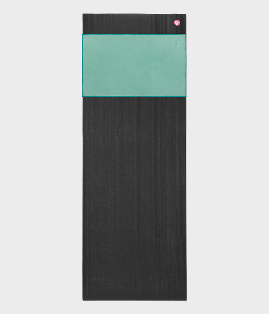 eQua® Yoga Hand Towel MANDUKA MANDUKA   