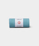 eQua® Yoga Hand Towel