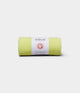eQua® Yoga Hand Towel