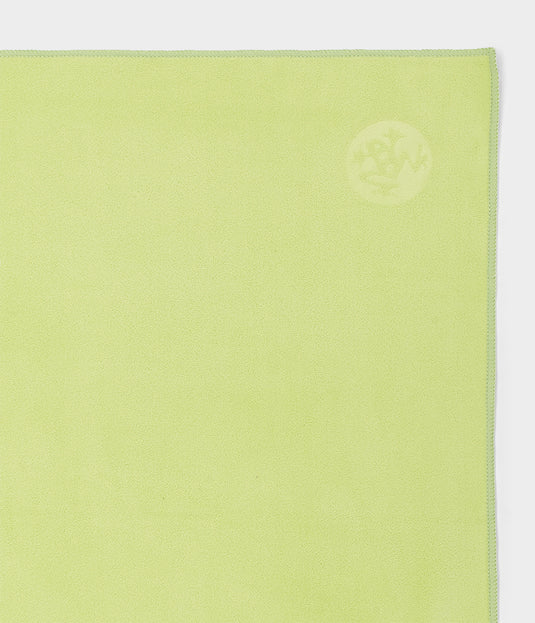 eQua® Yoga Hand Towel 16