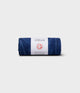 eQua® Yoga Hand Towel