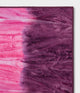 eQua® Yoga Hand Towel