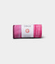 eQua® Yoga Hand Towel