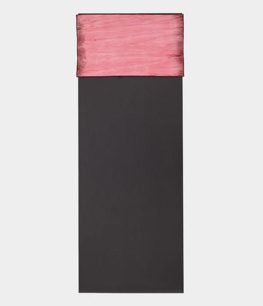 eQua® Yoga Hand Towel 16