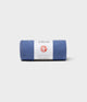 eQua® Yoga Hand Towel
