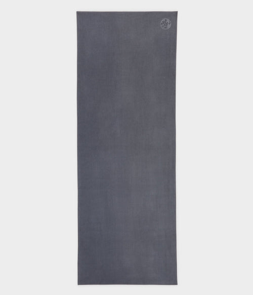 eQua® Yoga Mat Towel