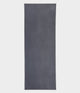 eQua® Yoga Mat Towel