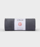 eQua® Yoga Mat Towel