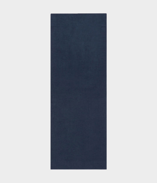 eQua® Yoga Mat Towel