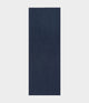eQua® Yoga Mat Towel