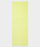 eQua® Yoga Mat Towel