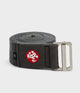 Straps Align 10ft