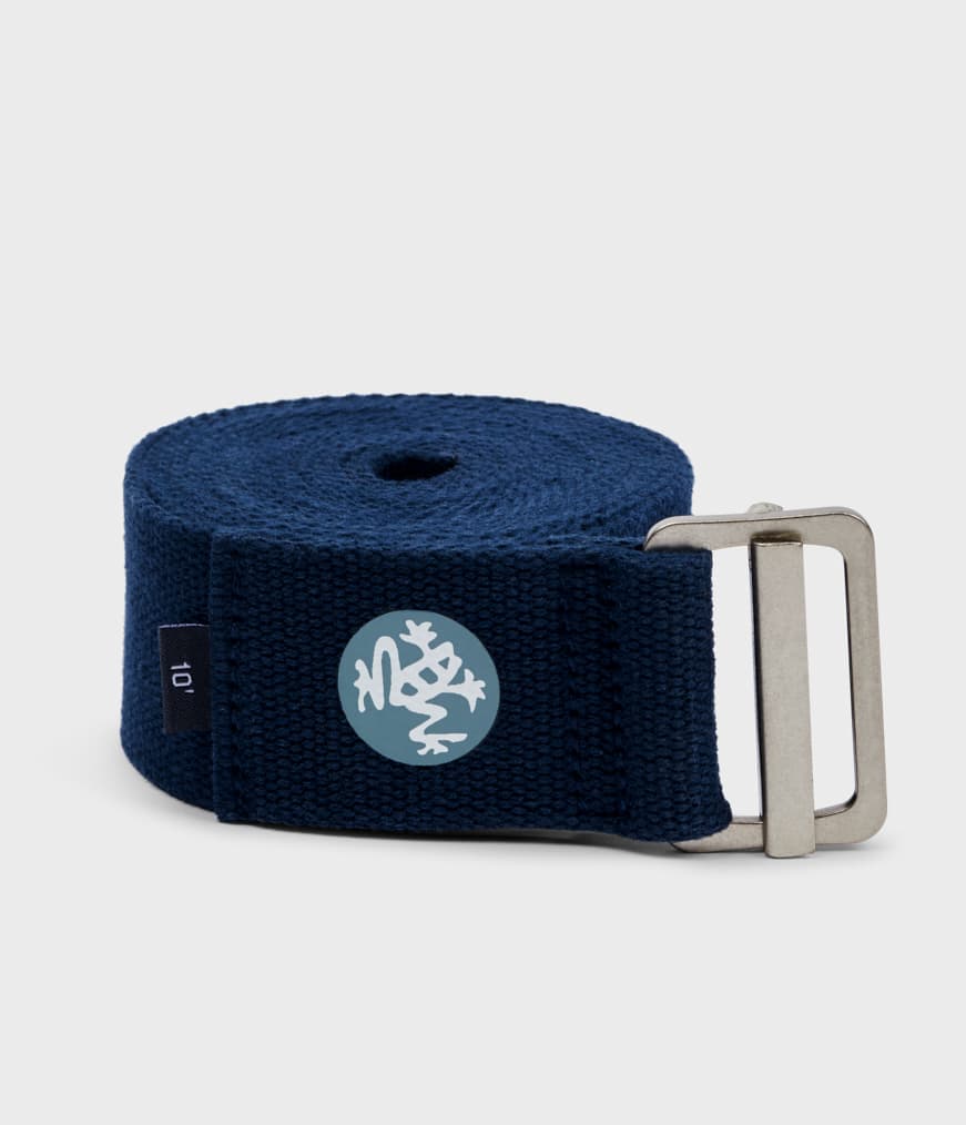 Straps Align 10ft
