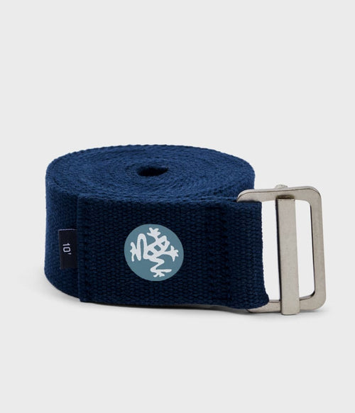 Straps Align 10ft