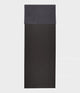 eQua® Yoga Hand Towel