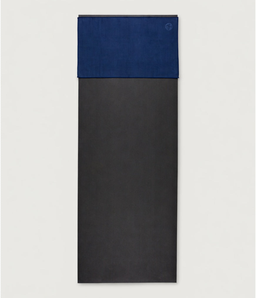 eQua® Yoga Hand Towel 16