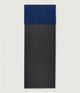eQua® Yoga Hand Towel 16