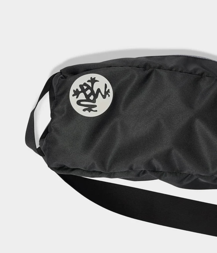 Go Light 4.0 Mat Carrier
