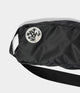 Go Light 4.0 Mat Carrier